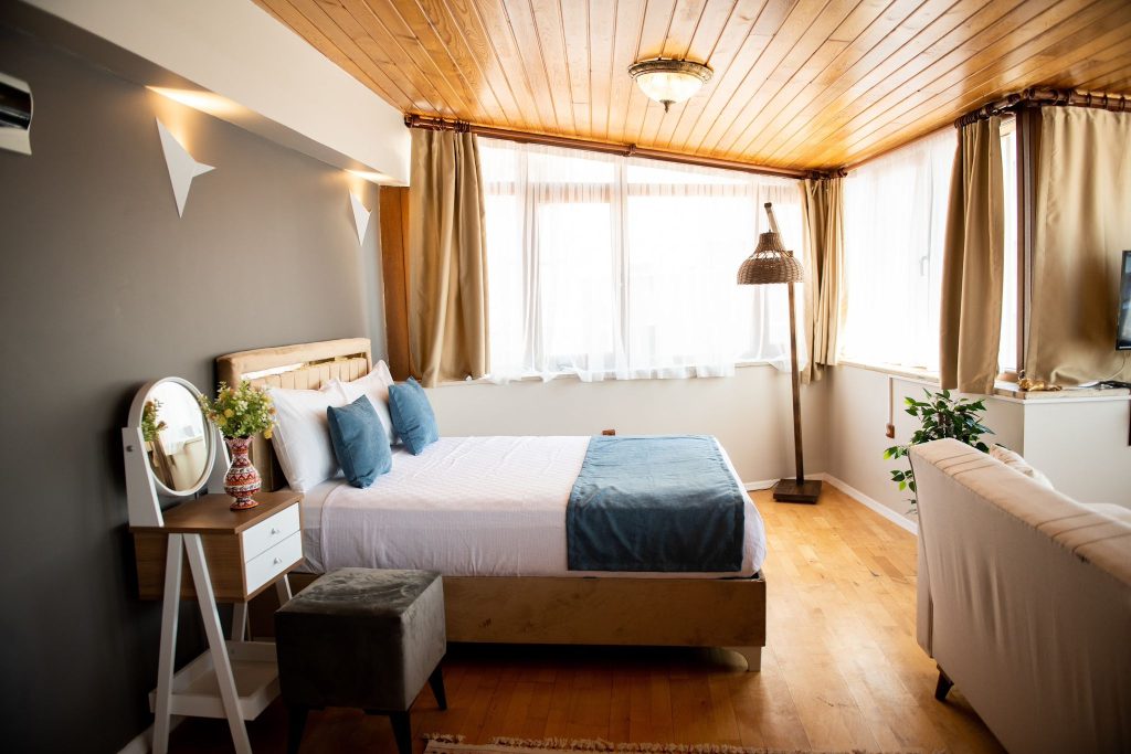 galapera hotel istanbul taksim