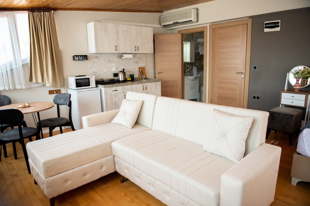 galapera hotel istanbul taksim